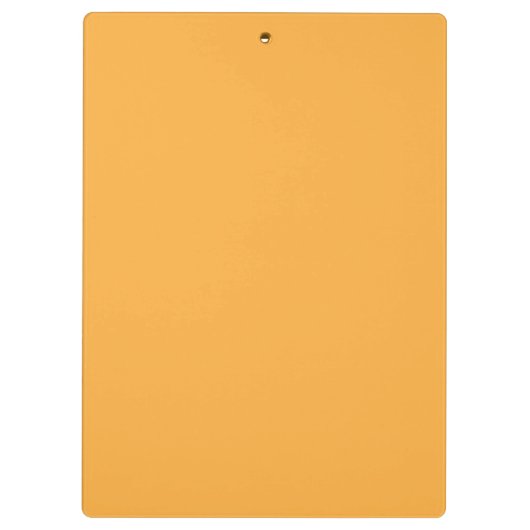 Porte-bloc Illustration de mignonne long Dachshund (Dos)