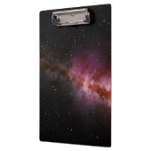 Porte-bloc Image de l'univers (Gauche)