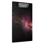 Porte-bloc Image de l'univers (Swatch)