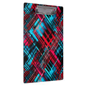 Porte-bloc Impression Artistique (Swatch)