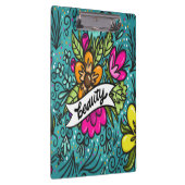 Porte-bloc incroyable (Swatch)