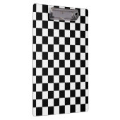 Porte-bloc Indicateur Checker (Swatch)