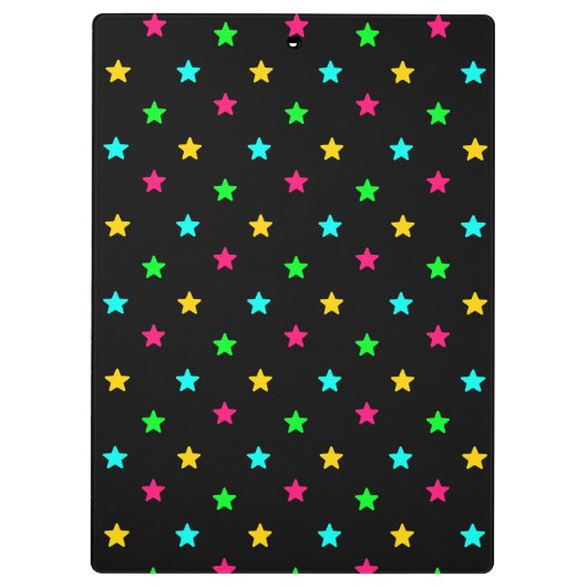 Porte-bloc Indus (Dos)