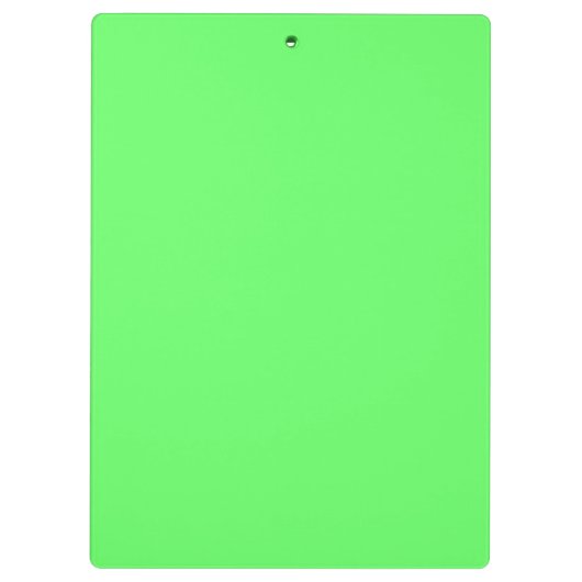 Porte-bloc Infirmière dans l'uniforme (Dos)