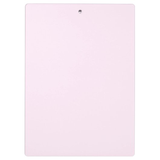 Porte-bloc Infirmière florale (Dos)