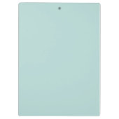 Porte-bloc Infirmière Praticien Dandelion (Dos)