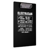 Porte-bloc Ingénieurs électriciens (2) (Swatch)