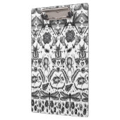 Porte-bloc Insectes et bogues (Gauche)