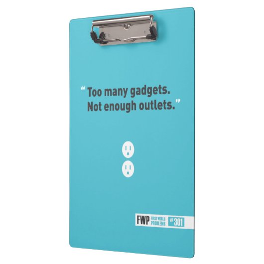 Porte-bloc Instruments (Gauche)