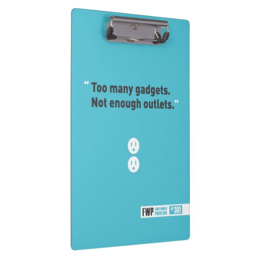 Porte-bloc Instruments (Swatch)