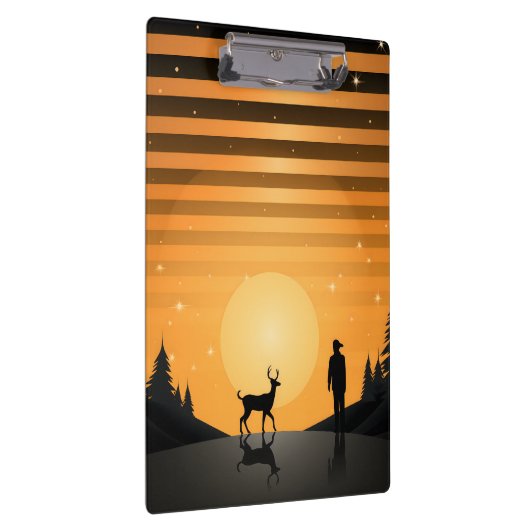 Porte-bloc iPhone / coque ipad (Swatch)