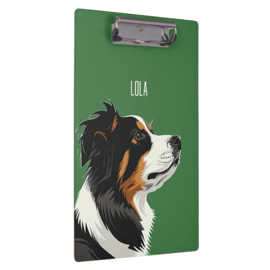 Porte-bloc iPhone / coque ipad (Swatch)