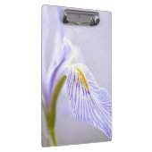 Porte-bloc Iris sauvage mol (Swatch)