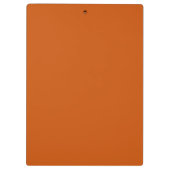 Porte-bloc J'adore les Tacos (Dos)