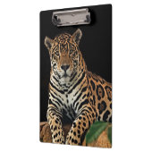 Porte-bloc Jaguar (Gauche)