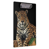 Porte-bloc Jaguar (Swatch)