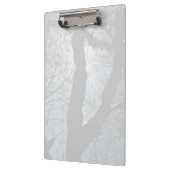 PORTE-BLOC JAMAIS (Gauche)