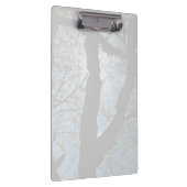 PORTE-BLOC JAMAIS (Swatch)