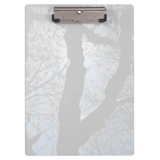 PORTE-BLOC JAMAIS (Devant)