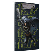 Porte-bloc Jamais Batman Grappling Hook (Swatch)
