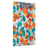 Porte-bloc Jardin d'abricot 4 (Swatch)