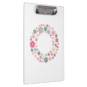 Porte-bloc Jardin de la joie (Fusion) (Swatch)