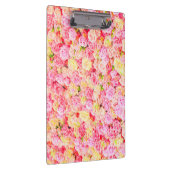Porte-bloc Jardin de roses (Swatch)