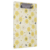 Porte-bloc Jardin d'oiseau (Swatch)