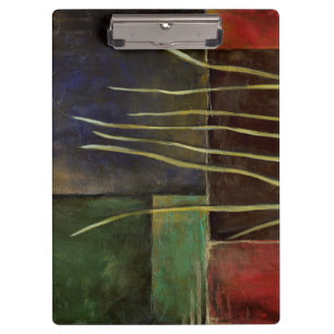 Porte-bloc Jardin I de zen