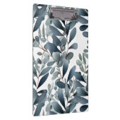 Porte-bloc Jardin mélancolique (Swatch)
