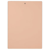 Porte-bloc Jasmine by William Morris (Dos)