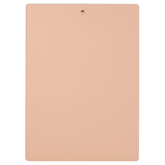 Porte-bloc Jasmine by William Morris (Dos)