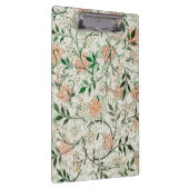 Porte-bloc Jasmine by William Morris (Swatch)