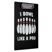 Porte-bloc Je boive comme un pro (Swatch)