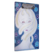 Porte-bloc Je Sens Mon Univers (Swatch)