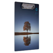 PORTE-BLOC JEREW PORTE - BLOCS (Swatch)