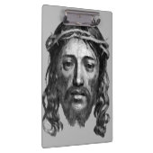 PORTE-BLOC JESUS CHRIST (Swatch)