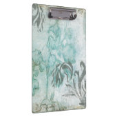 Porte-bloc Jet Non-Embelli III de fleur (Swatch)