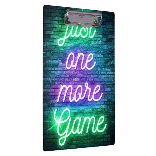 Porte-bloc Jeu Juste Un Jeu De Plus (Swatch)