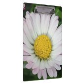 Porte-bloc Jolie marguerite (Swatch)