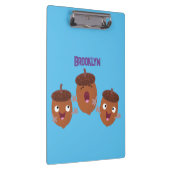 Porte-bloc Jolies chansons chantent des chansons pour les enf (Swatch)