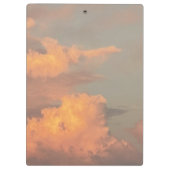 Porte-bloc Joshua 24:15 Quant à moi et... Porte - bloc (Dos)