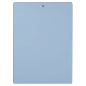 Porte-bloc Jote Kids Red Racing Car School (Dos)