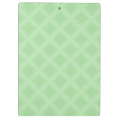 Porte-bloc Jote Red Cherry Kawaii Twins Anniversaire (Dos)