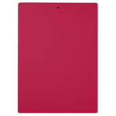 Porte-bloc Jote Red Santa Hat Café Sucre de canne Noël (Dos)