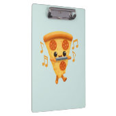 Porte-bloc Jouer à trancher une corbeille harmonique (Swatch)