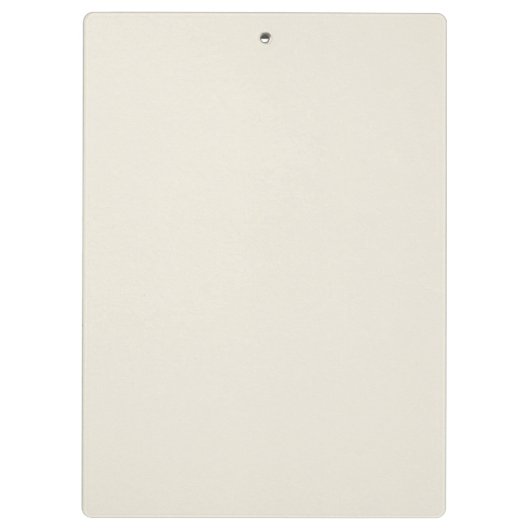 Porte-bloc Jouer sur (Dos)