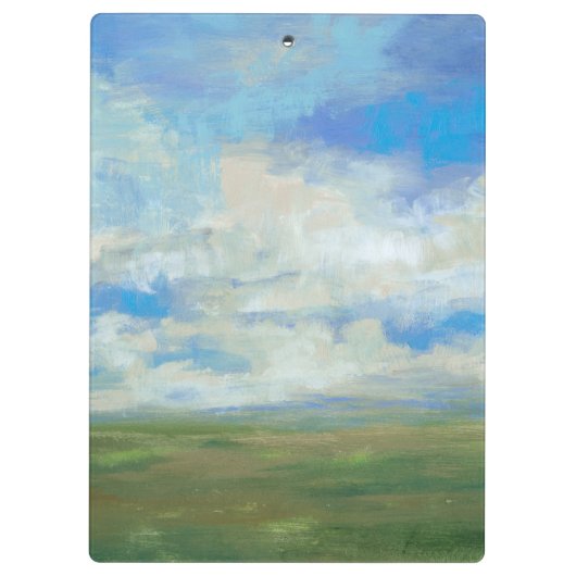 Porte-bloc Jour lumineux I (Dos)