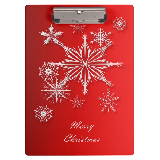 Porte-bloc Joyeux Noël. Texture de Noël (Devant)