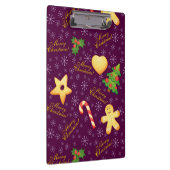 Porte-bloc Joyeux Porte - bloc de Noël (Swatch)